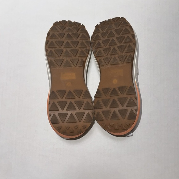 Alt’rd State Fashion Sneakers size 8 - Picture 5 of 5